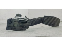 Recambio de pedal acelerador para opel astra k lim. 5türig dynamic referencia OEM IAM 6PV01155400  