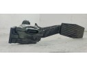 Recambio de pedal acelerador para opel astra k lim. 5türig dynamic referencia OEM IAM 6PV01155400  