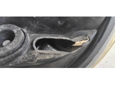 Recambio de faro derecho para nissan primera berlina (p12) 2.0 16v cat referencia OEM IAM 2151191R  