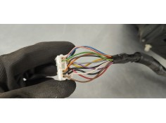 Recambio de retrovisor derecho para honda cr-v 1.6 dtec 120 fap referencia OEM IAM E1021243  