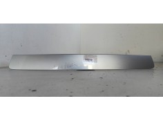 Recambio de maneta exterior porton para mazda 6 berlina (gg) 2.0 crtd 136 active (5-ptas.) referencia OEM IAM GJ6L50811  