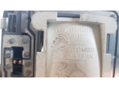 Recambio de luz interior para lancia ypsilon (402) 1.2 i 70 referencia OEM IAM 735244963  
