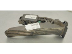 Recambio de pedal acelerador para skoda superb combi (3t5) 2.0 tdi 140 fap referencia OEM IAM 1K1723503AP  