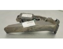 Recambio de pedal acelerador para skoda superb combi (3t5) 2.0 tdi 140 fap referencia OEM IAM 1K1723503AP  
