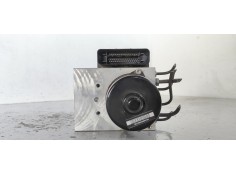 Recambio de abs para mercedes-benz clase c (w203) berlina 180 compressor (203.046) referencia OEM IAM A2095452532  