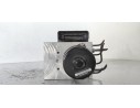 Recambio de abs para mercedes-benz clase c (w203) berlina 180 compressor (203.046) referencia OEM IAM A2095452532  