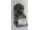 Recambio de compresor aire acondicionado para ssangyong rexton 3.2 cat referencia OEM IAM 2E0510083  