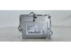 CENTRALITA AIRBAG 8200463297 
