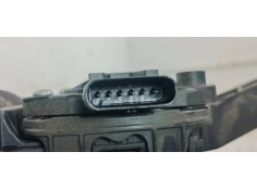 Recambio de pedal acelerador para opel astra k lim. 5türig dynamic referencia OEM IAM 6PV01155400  