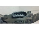Recambio de pedal acelerador para opel astra k lim. 5türig dynamic referencia OEM IAM 6PV01155400  
