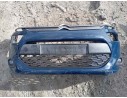 Recambio de paragolpes delantero para citroen c4 picasso 1.6hdi 112 fap referencia OEM IAM   
