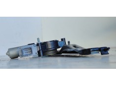 Recambio de elevalunas delantero derecho para fiat doblo cargo 1.3 16v jtd cat referencia OEM IAM 72027003  