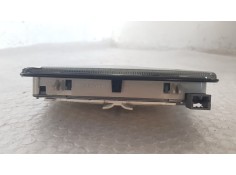 Recambio de luz interior para lancia ypsilon (402) 1.2 i 70 referencia OEM IAM 735244963  