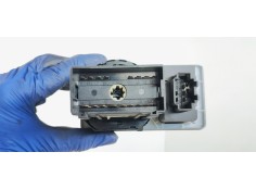 Recambio de mando luces para skoda fabia (6y2/6y3) elegance referencia OEM IAM 6Y1941531  