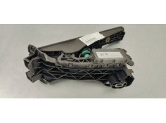 Recambio de pedal acelerador para skoda superb combi (3t5) 2.0 tdi 140 fap referencia OEM IAM 1K1723503AP  