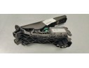 Recambio de pedal acelerador para skoda superb combi (3t5) 2.0 tdi 140 fap referencia OEM IAM 1K1723503AP  