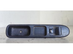 Recambio de mando elevalunas delantero derecho para peugeot 307 (s1) xs referencia OEM IAM 96351625XT  