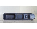 Recambio de mando elevalunas delantero derecho para peugeot 307 (s1) xs referencia OEM IAM 96351625XT  