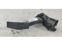 Recambio de pedal acelerador para opel astra k lim. 5türig dynamic referencia OEM IAM 6PV01155400  
