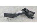Recambio de pedal acelerador para opel astra k lim. 5türig dynamic referencia OEM IAM 6PV01155400  