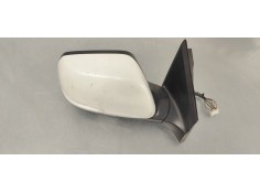 Recambio de retrovisor derecho para honda cr-v 1.6 dtec 120 fap referencia OEM IAM E1021243  
