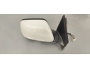 Recambio de retrovisor derecho para honda cr-v 1.6 dtec 120 fap referencia OEM IAM E1021243  