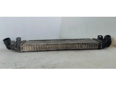 Recambio de intercooler para ford focus berlina (cap) ambiente (d) referencia OEM IAM 3M5H9L440AE  