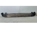 Recambio de intercooler para ford focus berlina (cap) ambiente (d) referencia OEM IAM 3M5H9L440AE  