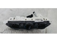 Recambio de mando climatizador para ford focus c-max (cap) ghia (d) referencia OEM IAM 3M5T19980AD  