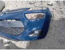 Recambio de paragolpes delantero para citroen c4 picasso 1.6hdi 112 fap referencia OEM IAM   