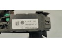 Recambio de pedal acelerador para skoda superb combi (3t5) 2.0 tdi 140 fap referencia OEM IAM 1K1723503AP  