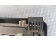 Recambio de luz interior para lancia ypsilon (402) 1.2 i 70 referencia OEM IAM 735244963  