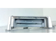 Recambio de centralita airbag para renault modus 1.5 dci diesel referencia OEM IAM 8200463297  