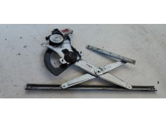 Recambio de elevalunas delantero derecho para daewoo kalos 1.4 sr referencia OEM IAM 96541738  