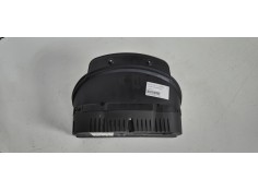 Recambio de cuadro instrumentos para bmw x3 (e83) 3.0 turbodiesel referencia OEM IAM 102463021  