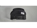 Recambio de cuadro instrumentos para bmw x3 (e83) 3.0 turbodiesel referencia OEM IAM 102463021  