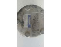 Recambio de compresor aire acondicionado para ssangyong rexton 3.2 cat referencia OEM IAM 2E0510083  