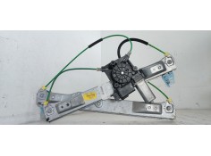 Recambio de elevalunas delantero izquierdo para opel corsa d 1.2 cat (a 12 xer / ldc) referencia OEM IAM   