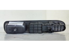 Recambio de mando elevalunas delantero derecho para peugeot 307 (s1) xs referencia OEM IAM 96351625XT  