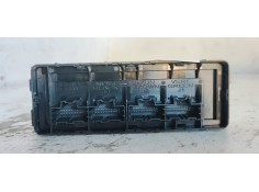 MODULO ELECTRONICO 13583316 