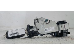 CONMUTADOR DE ARRANQUE 39079938 