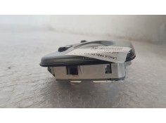 Recambio de luz interior para lancia ypsilon (402) 1.2 i 70 referencia OEM IAM 735244963  
