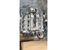 Recambio de motor completo para mercedes-benz clase s (w220) berlina 4.0 cdi 32v cat referencia OEM IAM 628960 D628960 