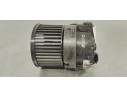 Recambio de ventilador calefaccion para peugeot 2008 (--.2013) 1.2 i turbo 130 referencia OEM IAM T1013140A  