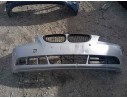Recambio de paragolpes delantero para bmw serie 5 berlina (e60) 3.0d 231 [530] 4x4 fap referencia OEM IAM   