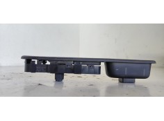 Recambio de mando elevalunas delantero derecho para peugeot 307 (s1) xs referencia OEM IAM 96351625XT  