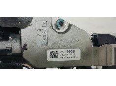 Recambio de conmutador de arranque para opel astra k lim. 5türig dynamic referencia OEM IAM 39079938  