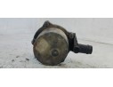 Recambio de depresor freno / bomba vacio para renault scenic (ja..) 1.9 dci expression referencia OEM IAM 8200072985  