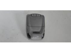 Recambio de luz interior para hyundai santa fe (sm) 2.0 crdi cat referencia OEM IAM 9280026000  