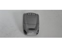 Recambio de luz interior para hyundai santa fe (sm) 2.0 crdi cat referencia OEM IAM 9280026000  